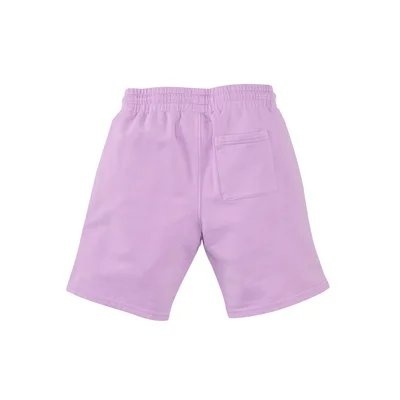 Z8_KIDS-S26_0057_Nils-back