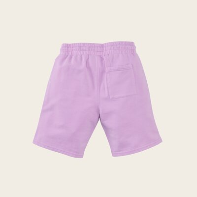 Z8_KIDS-S26_0057_Nils-back