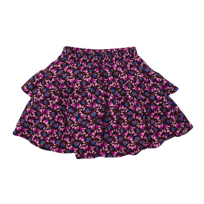 Z8_KIDS-S26_0058_Jacky