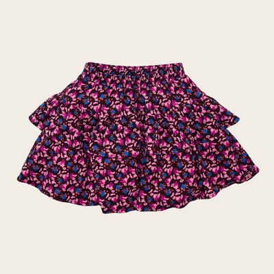 Z8_KIDS-S26_0058_Jacky