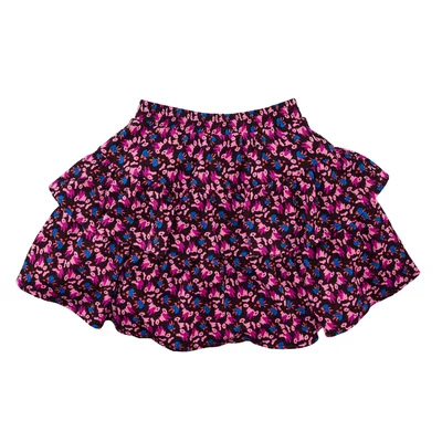 Z8_KIDS-S26_0059_Jacky-back