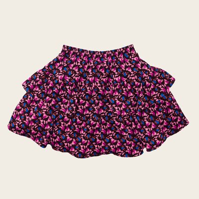 Z8_KIDS-S26_0059_Jacky-back