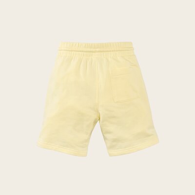 Z8_KIDS-S26_0059_Louka-back