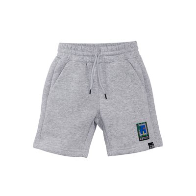 Z8_KIDS-S26_0060_Ibra