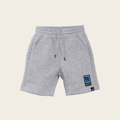Z8_KIDS-S26_0060_Ibra