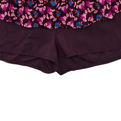 Z8_KIDS-S26_0060_Jacky-detail