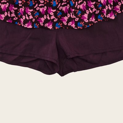 Z8_KIDS-S26_0060_Jacky-detail