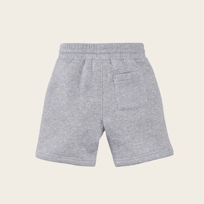 Z8_KIDS-S26_0061_Ibra-back