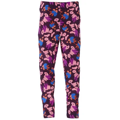 Z8_KIDS-S26_0061_Mijs