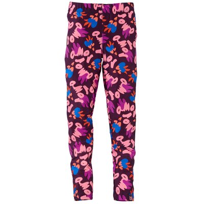 Z8_KIDS-S26_0061_Mijs