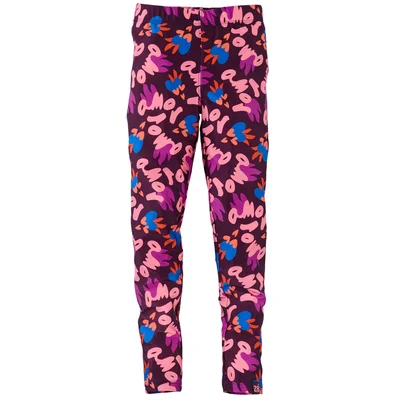 Z8_KIDS-S26_0061_Mijs