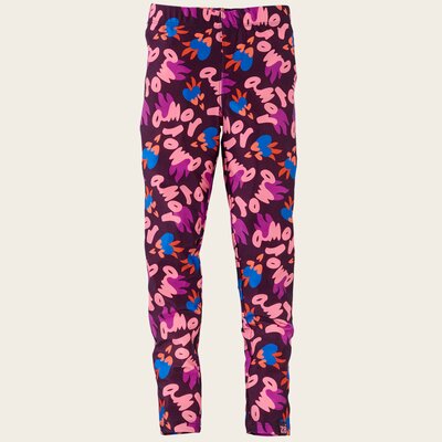 Z8_KIDS-S26_0061_Mijs