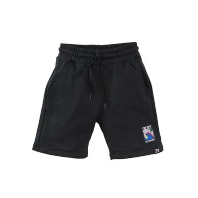 Z8_KIDS-S26_0062_Amadou