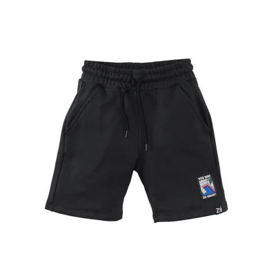 Z8_KIDS-S26_0062_Amadou