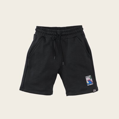 Z8_KIDS-S26_0062_Amadou