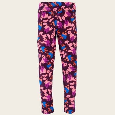 Z8_KIDS-S26_0062_Mijs-back