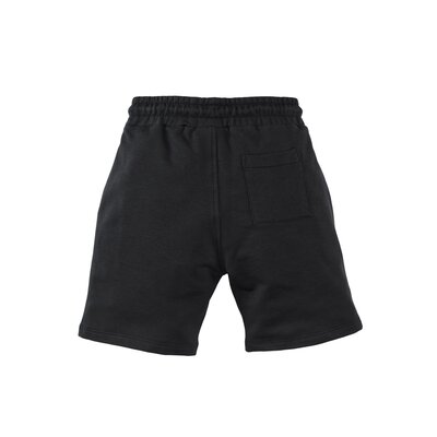 Z8_KIDS-S26_0063_Amadou-back