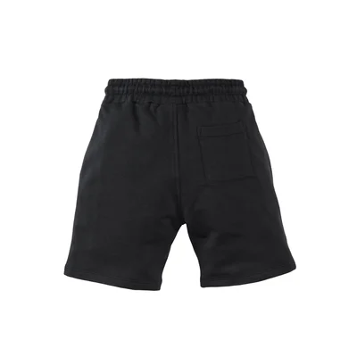 Z8_KIDS-S26_0063_Amadou-back