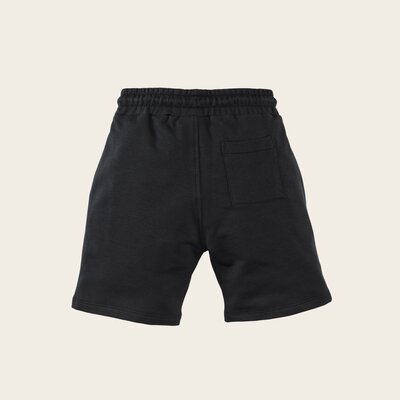 Z8_KIDS-S26_0063_Amadou-back