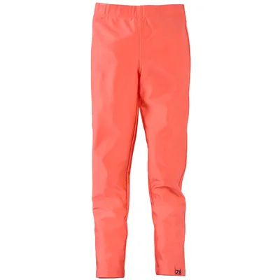 Z8_KIDS-S26_0063_Fenne