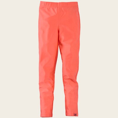 Z8_KIDS-S26_0063_Fenne