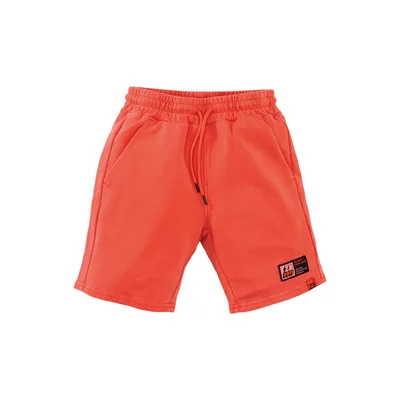 Z8_KIDS-S26_0064_Bob