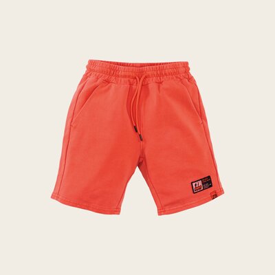 Z8_KIDS-S26_0064_Bob