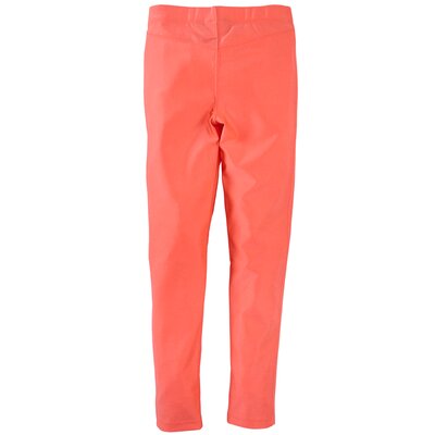 Z8_KIDS-S26_0064_Fenne-back