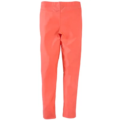 Z8_KIDS-S26_0064_Fenne-back