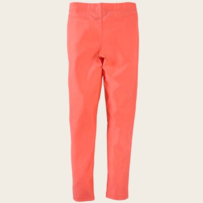 Z8_KIDS-S26_0064_Fenne-back