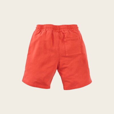 Z8_KIDS-S26_0065_Bob-back