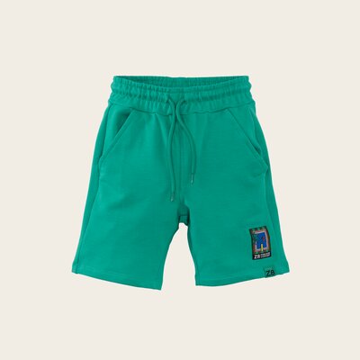 Z8_KIDS-S26_0066_Jozy