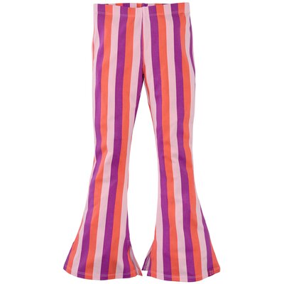 Z8_KIDS-S26_0067_Jannat