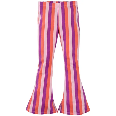 Z8_KIDS-S26_0067_Jannat