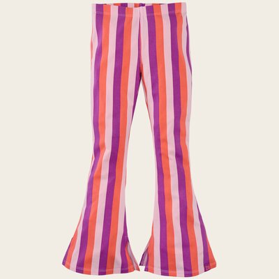 Z8_KIDS-S26_0067_Jannat