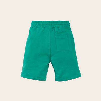 Z8_KIDS-S26_0067_Jozy-back