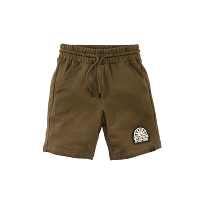 Z8_KIDS-S26_0068_Elian