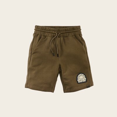 Z8_KIDS-S26_0068_Elian