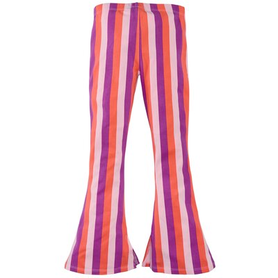 Z8_KIDS-S26_0068_Jannat-back