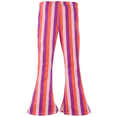 Z8_KIDS-S26_0068_Jannat-back