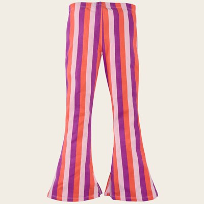 Z8_KIDS-S26_0068_Jannat-back