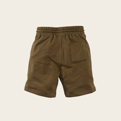 Z8_KIDS-S26_0069_Elian-back