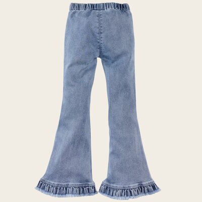 Z8_KIDS-S26_0070_Nuria-back