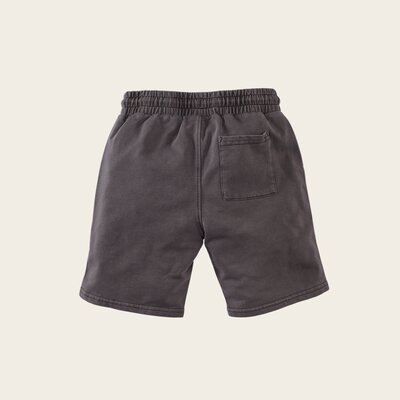 Z8_KIDS-S26_0071_Rayan-back