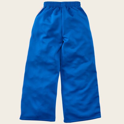 Z8_KIDS-S26_0072_Jasmin-back