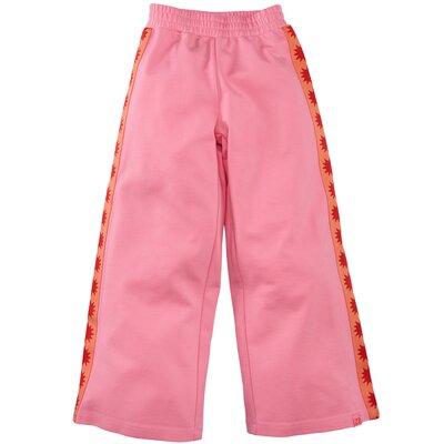 Z8_KIDS-S26_0073_Juun