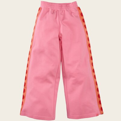 Z8_KIDS-S26_0073_Juun