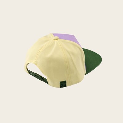 Z8_KIDS-S26_0073_Vico-back