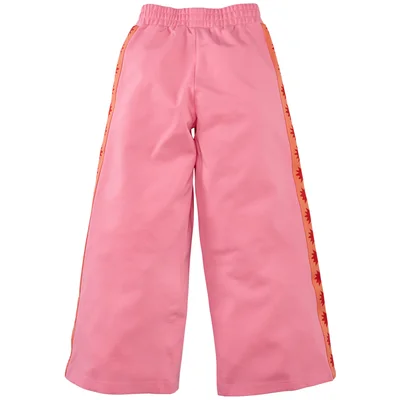 Z8_KIDS-S26_0074_Juun-back