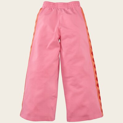 Z8_KIDS-S26_0074_Juun-back